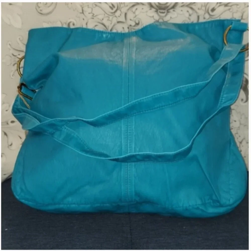 T-Shirt & Jeans nwt approx